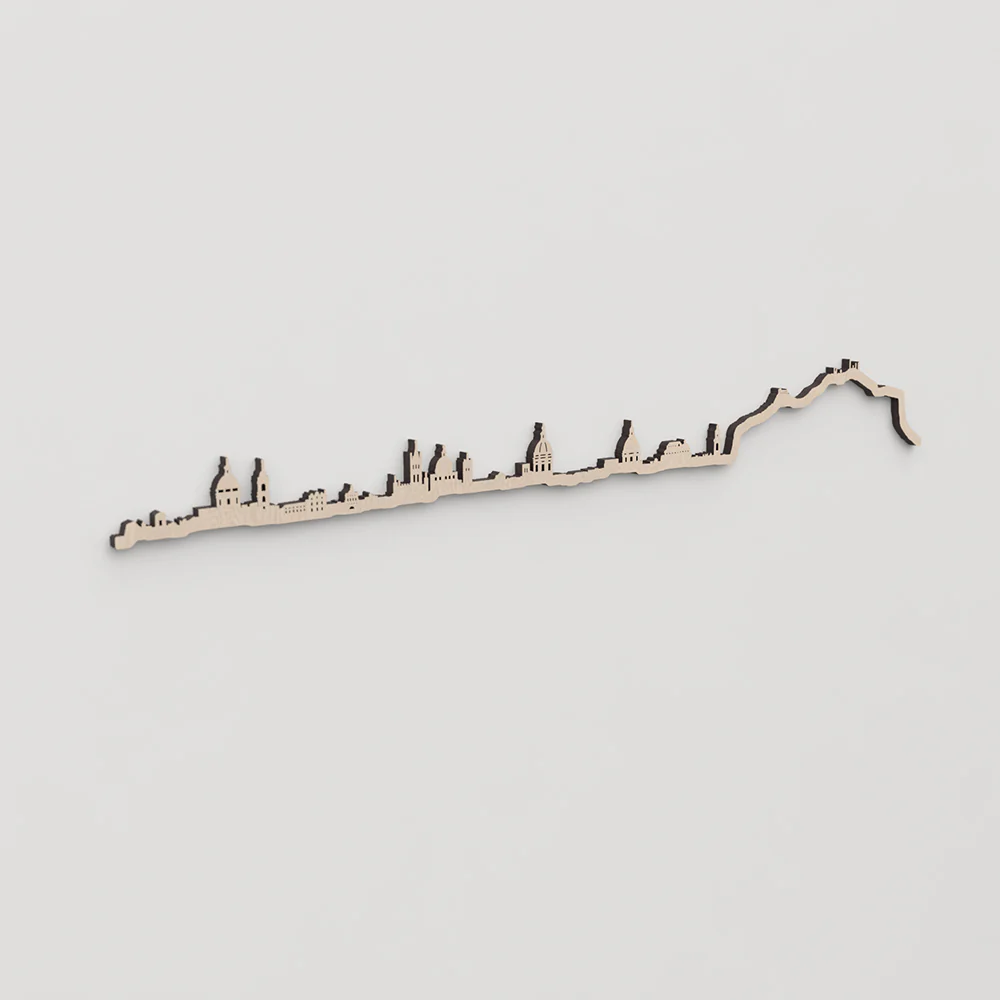Skyline Palermo - Image 8