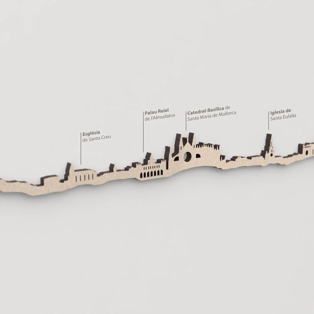Skyline Palma - Image 6