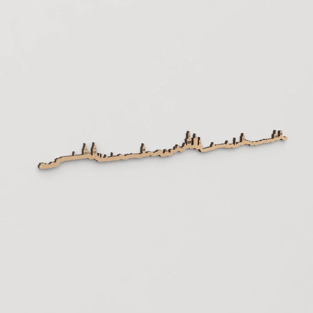 Skyline Pamplona - Iruña - Image 12