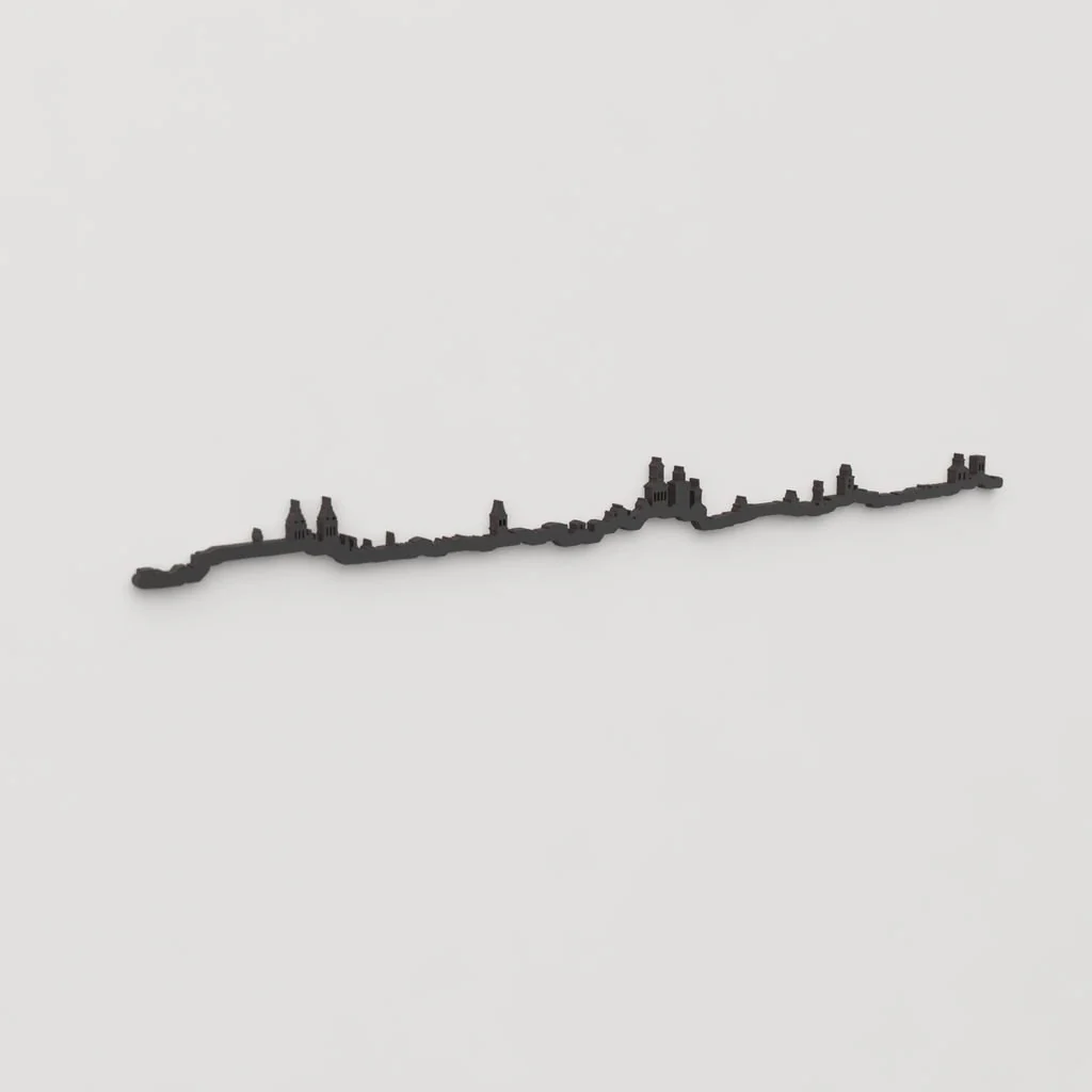 Skyline Pamplona - Iruña - Image 4