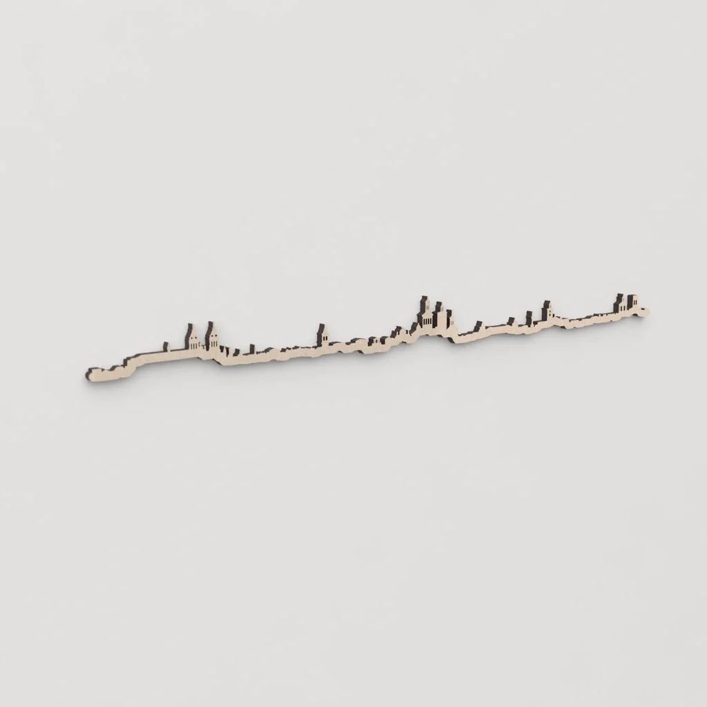 Skyline Pamplona - Iruña - Image 8