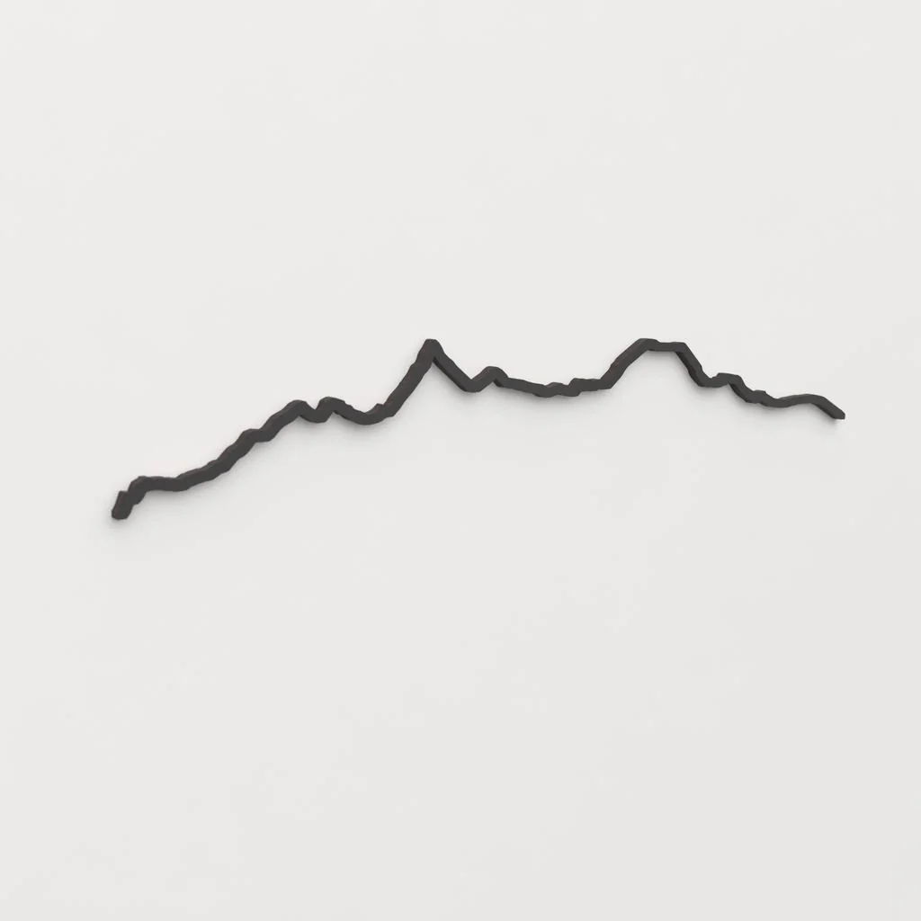 Skyline Pirineos - Image 4