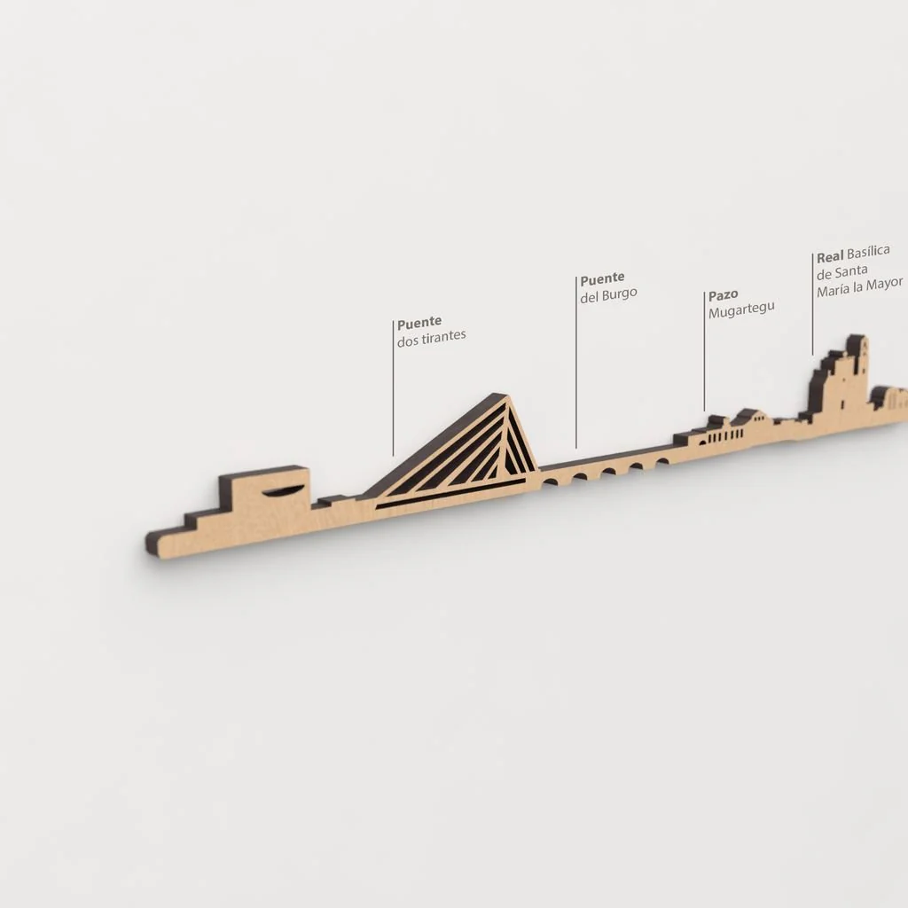 Skyline Pontevedra - Image 10