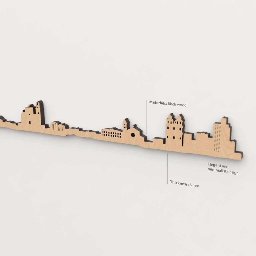 Skyline Pontevedra - Image 11