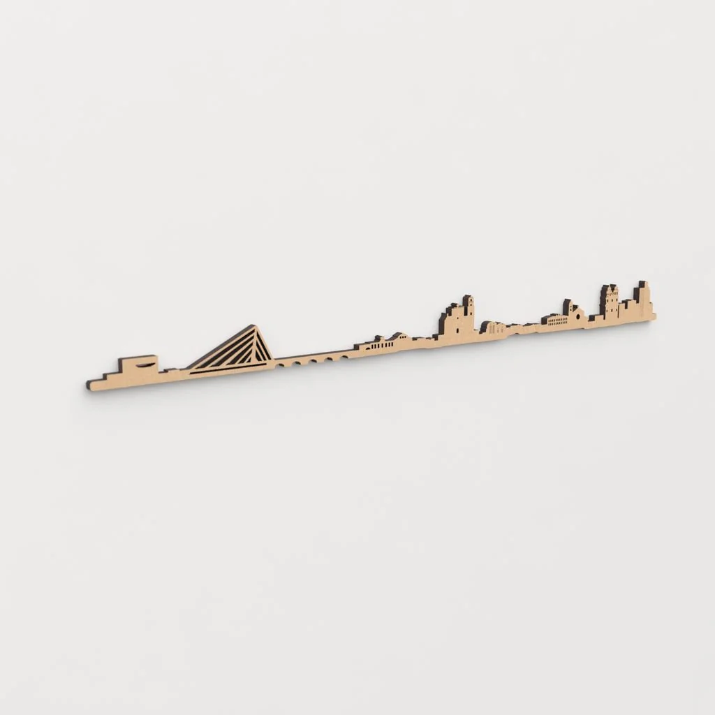 Skyline Pontevedra - Image 12