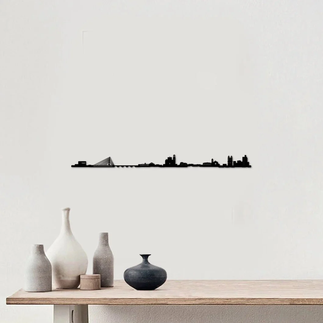 Skyline Pontevedra - Image 17