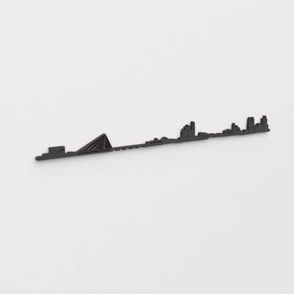 Skyline Pontevedra - Image 4