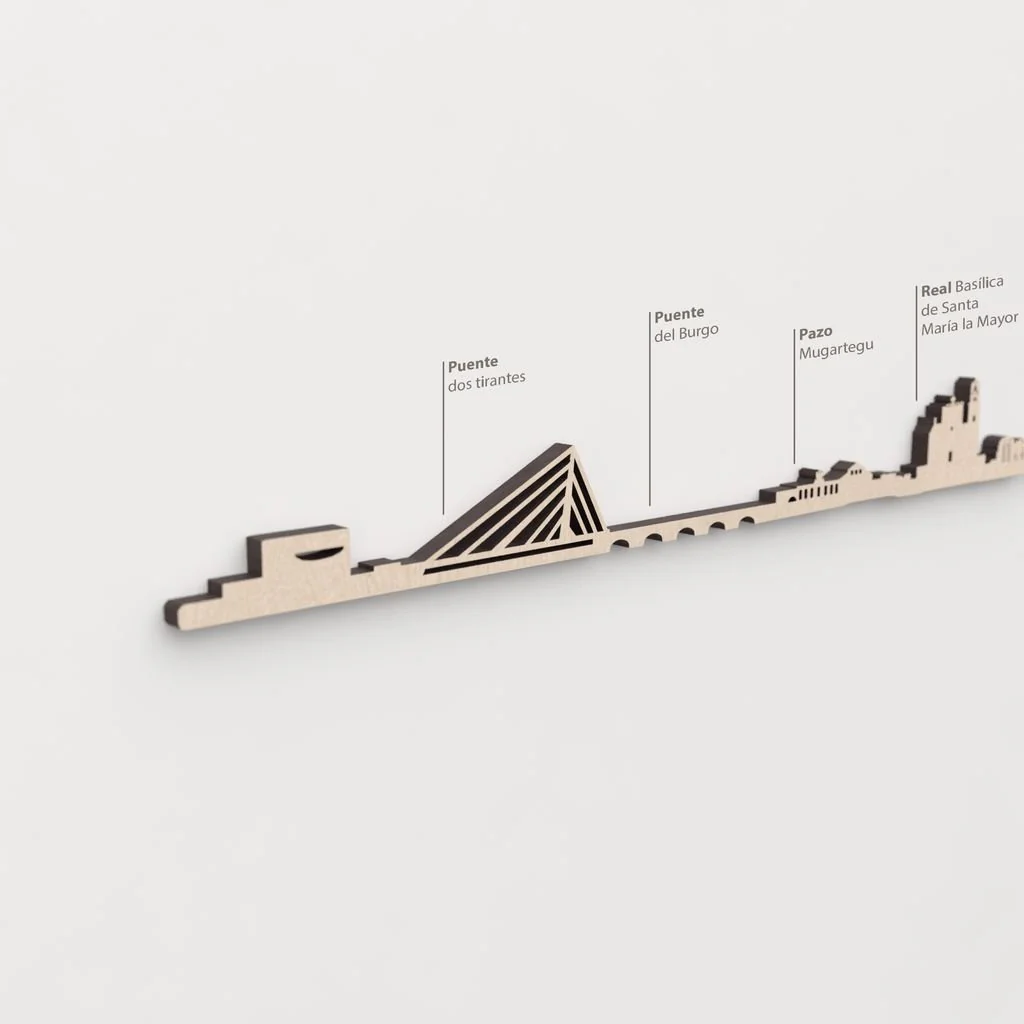 Skyline Pontevedra - Image 6