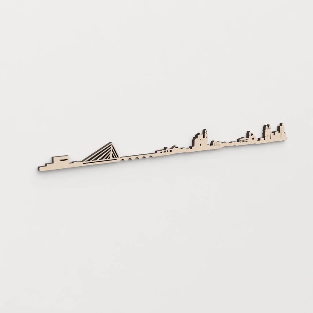 Skyline Pontevedra - Image 8