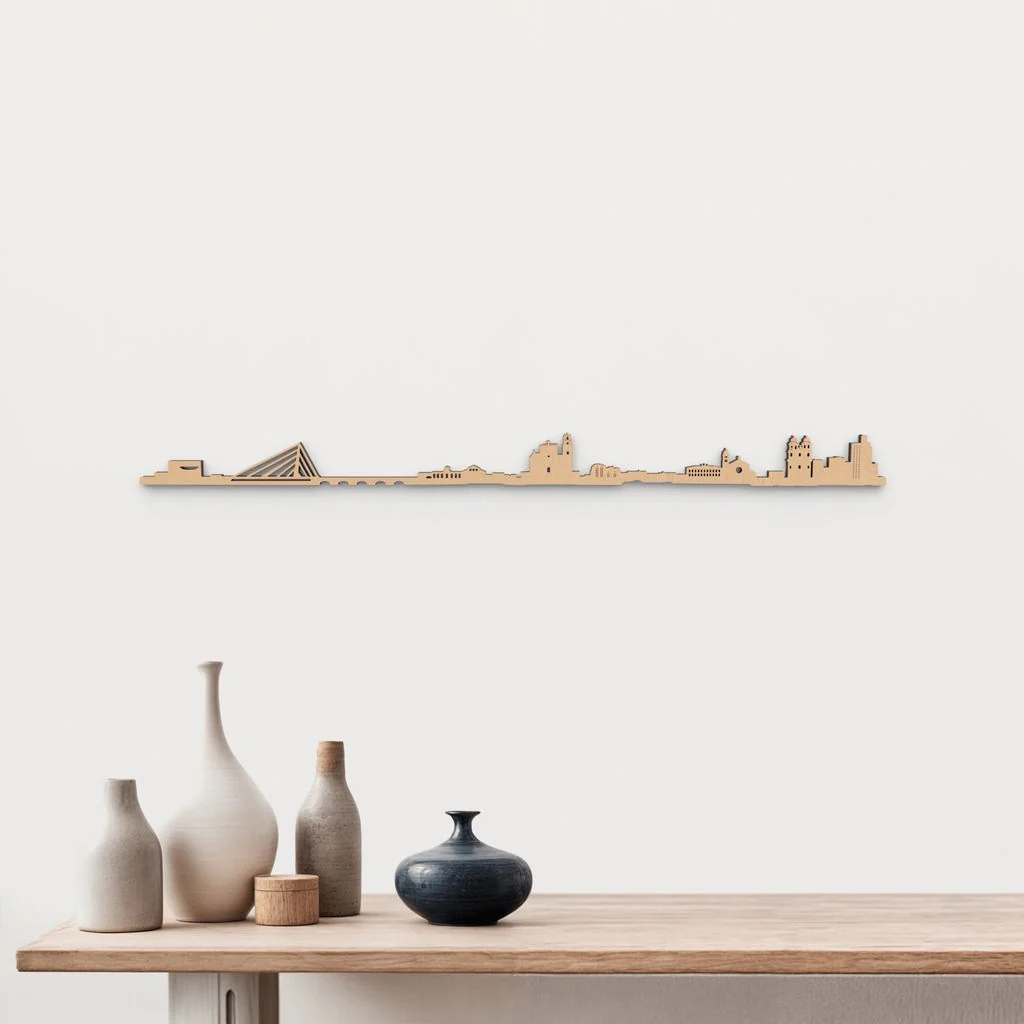 Skyline Pontevedra - Image 9