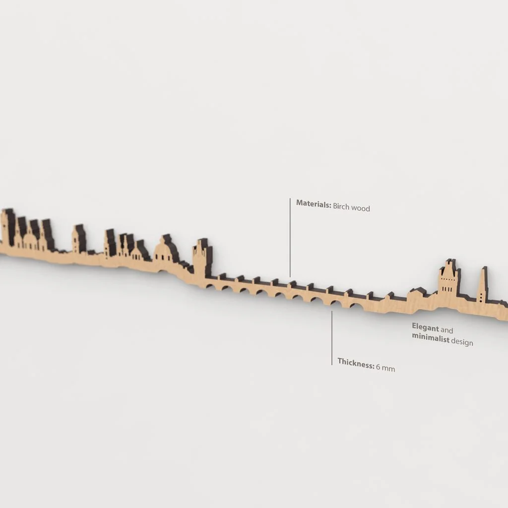 Skyline Praga - Image 11