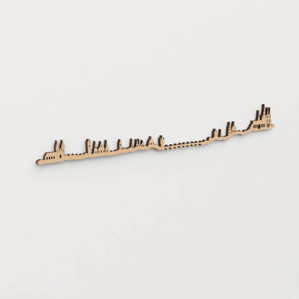 Skyline Praga - Image 12