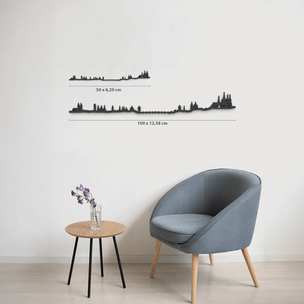 Skyline Praga - Image 13