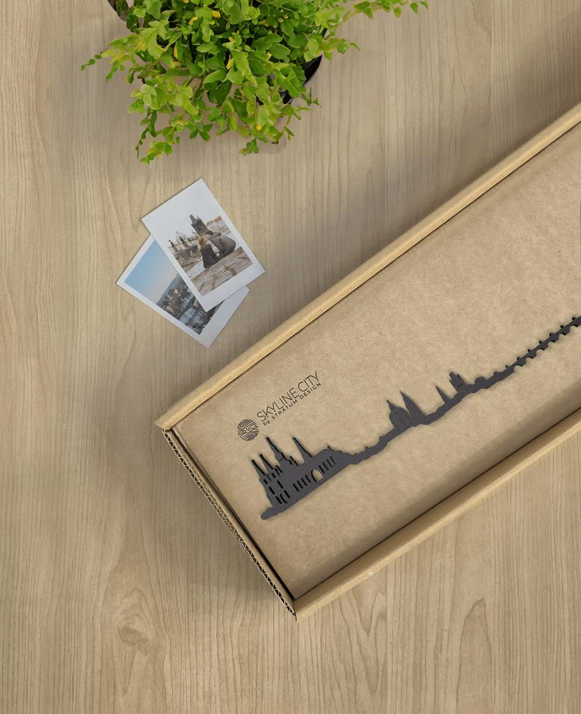 Skyline Praga - Image 16
