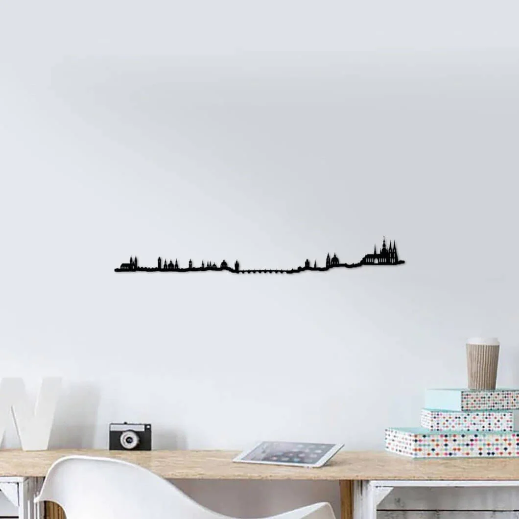 Skyline Praga - Image 17