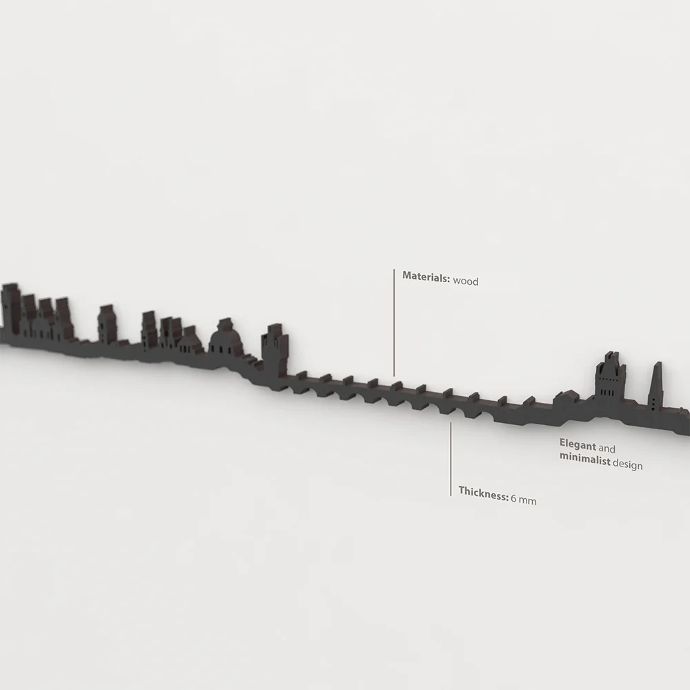 Skyline Praga - Image 3