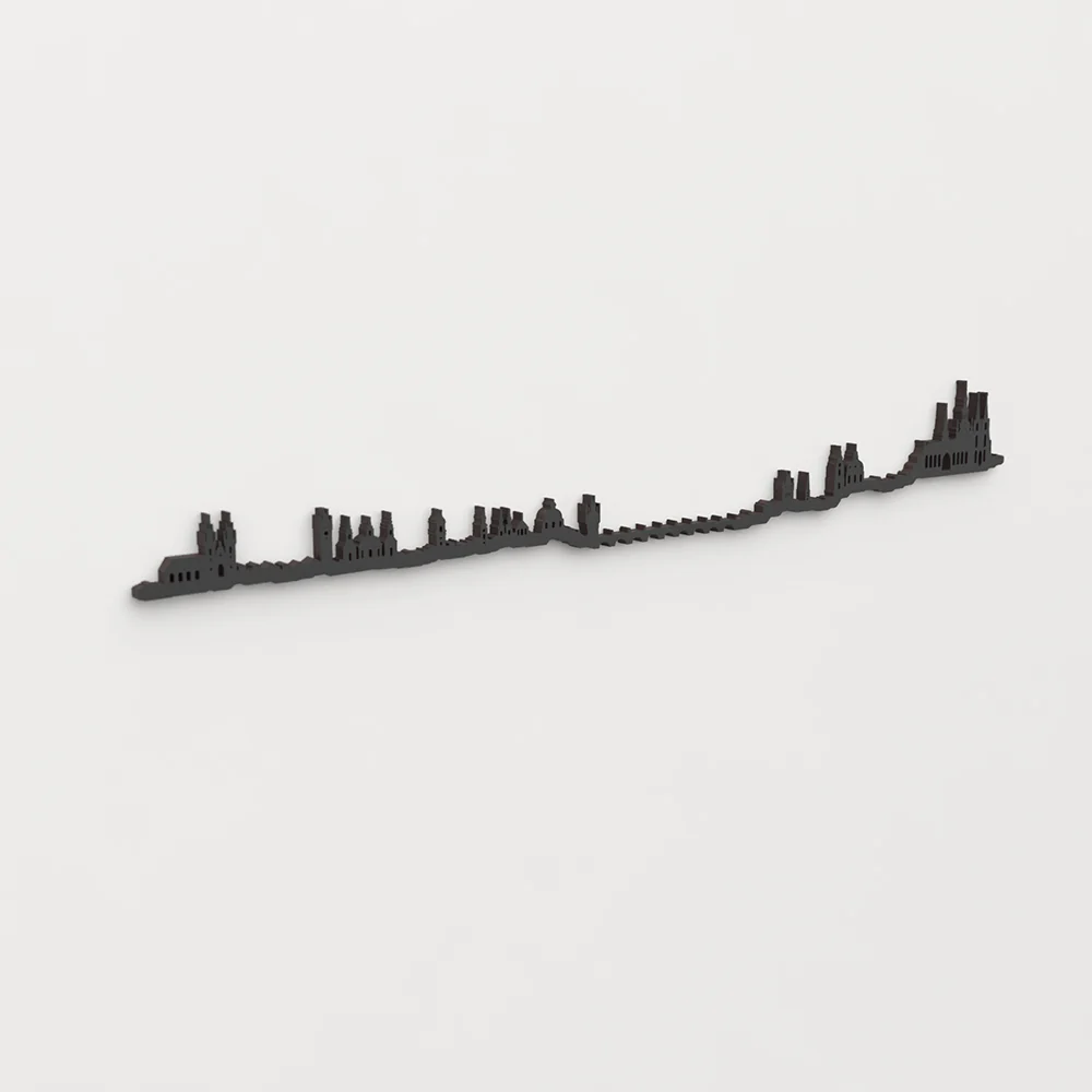 Skyline Praga - Image 4