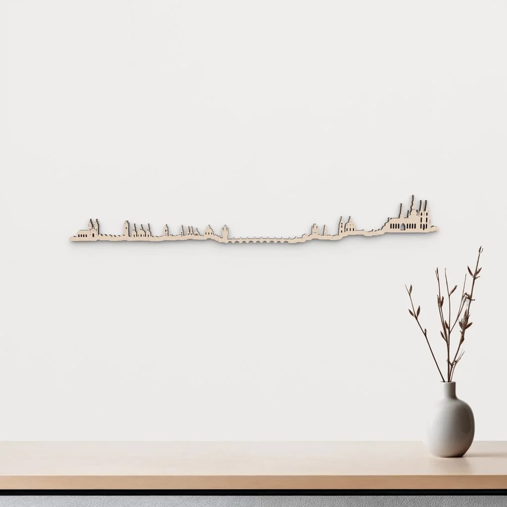Skyline Praga - Image 5