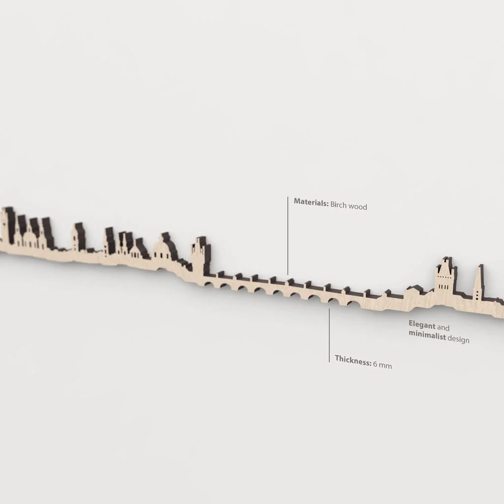 Skyline Praga - Image 7