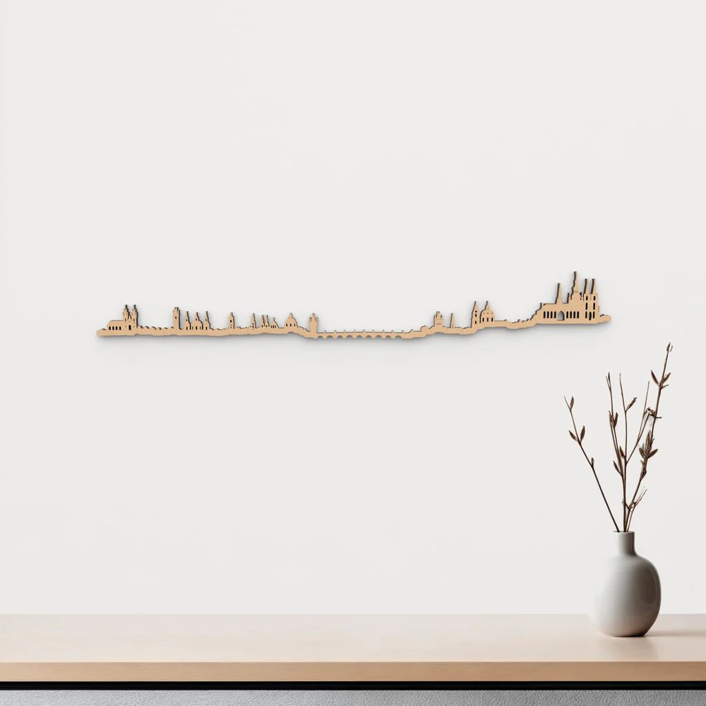 Skyline Praga - Image 9