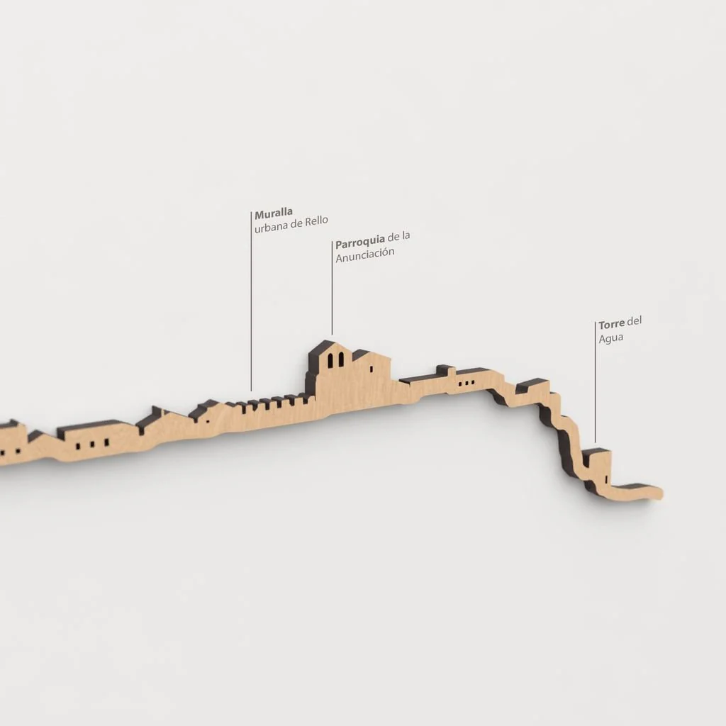 Skyline Rello - Image 10