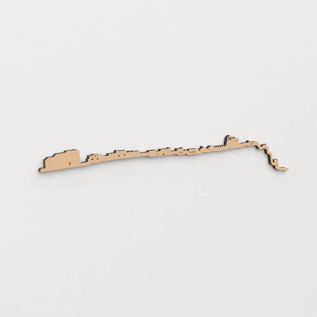 Skyline Rello - Image 11