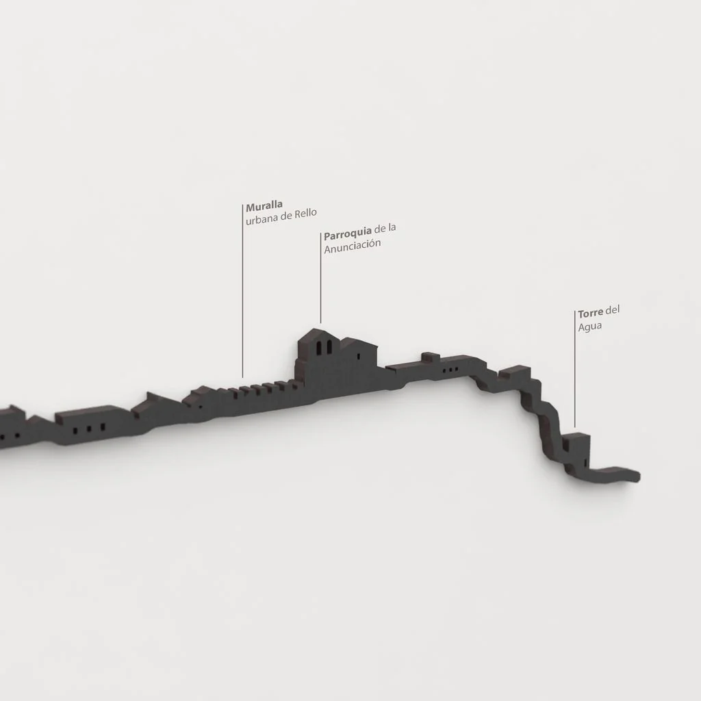 Skyline Rello - Image 2