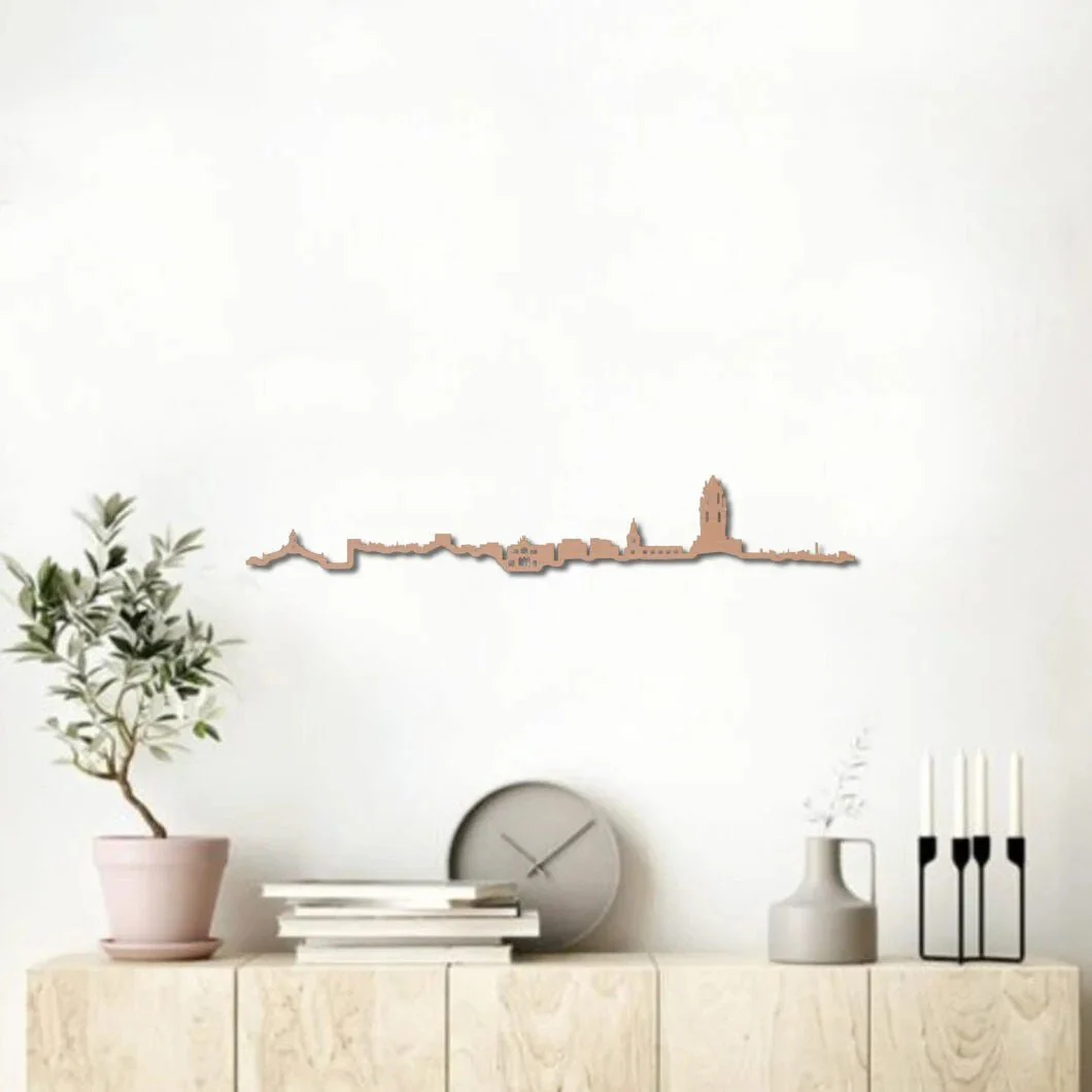 Skyline Reus - Image 14
