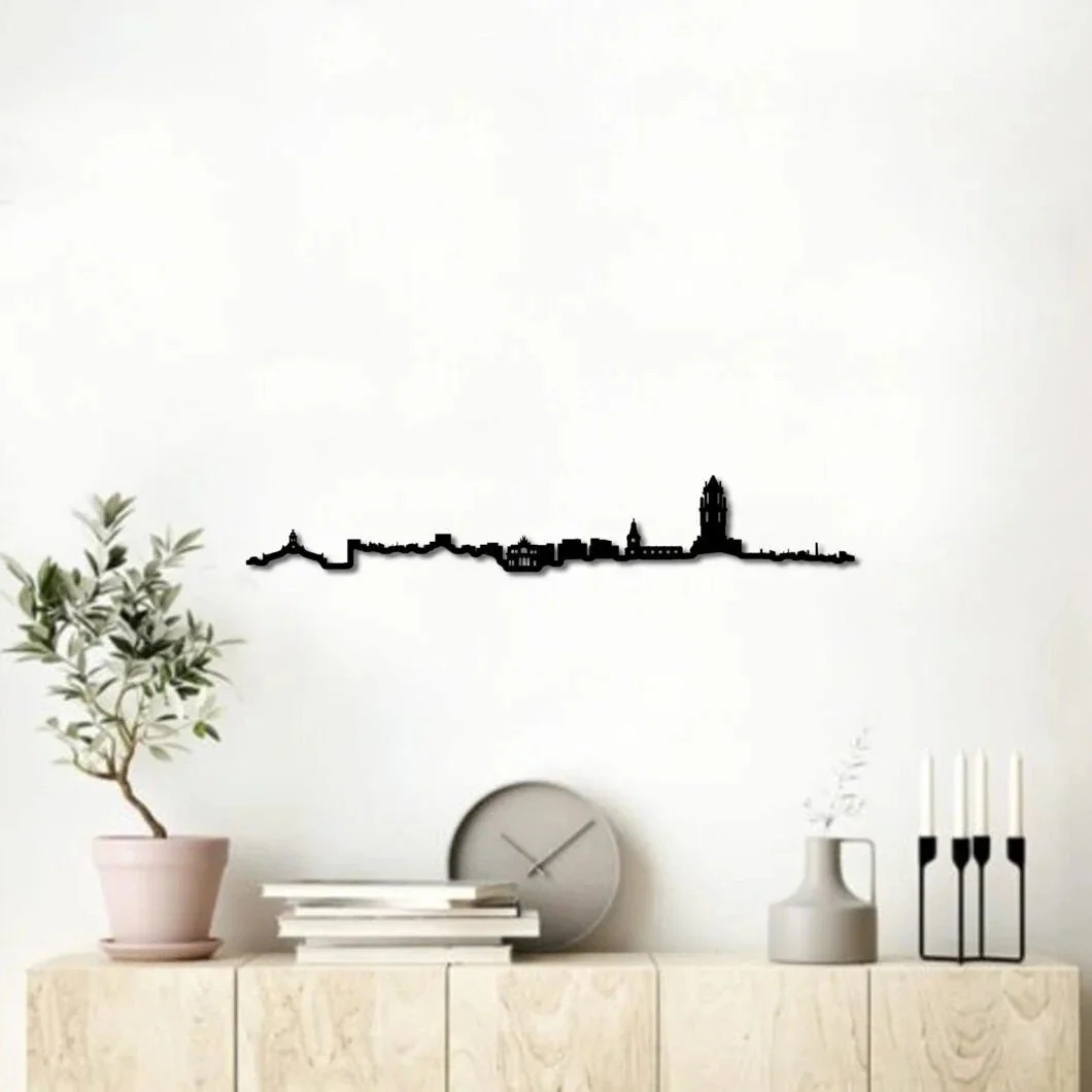Skyline Reus - Image 15
