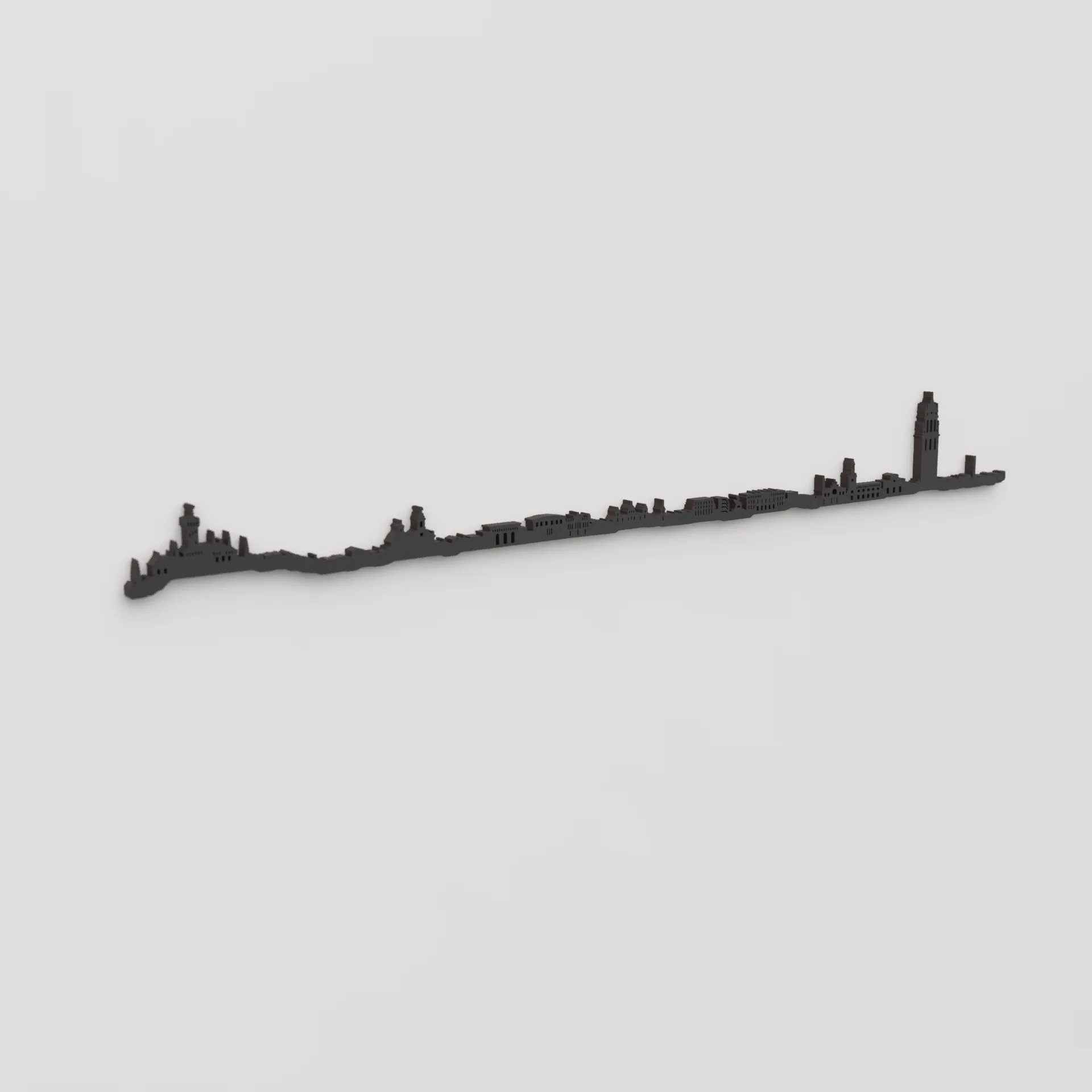 Skyline Reus - Image 4