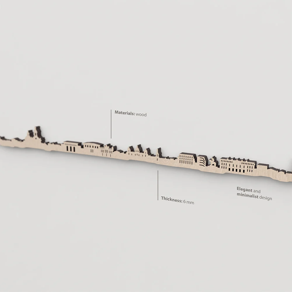 Skyline Reus - Image 7