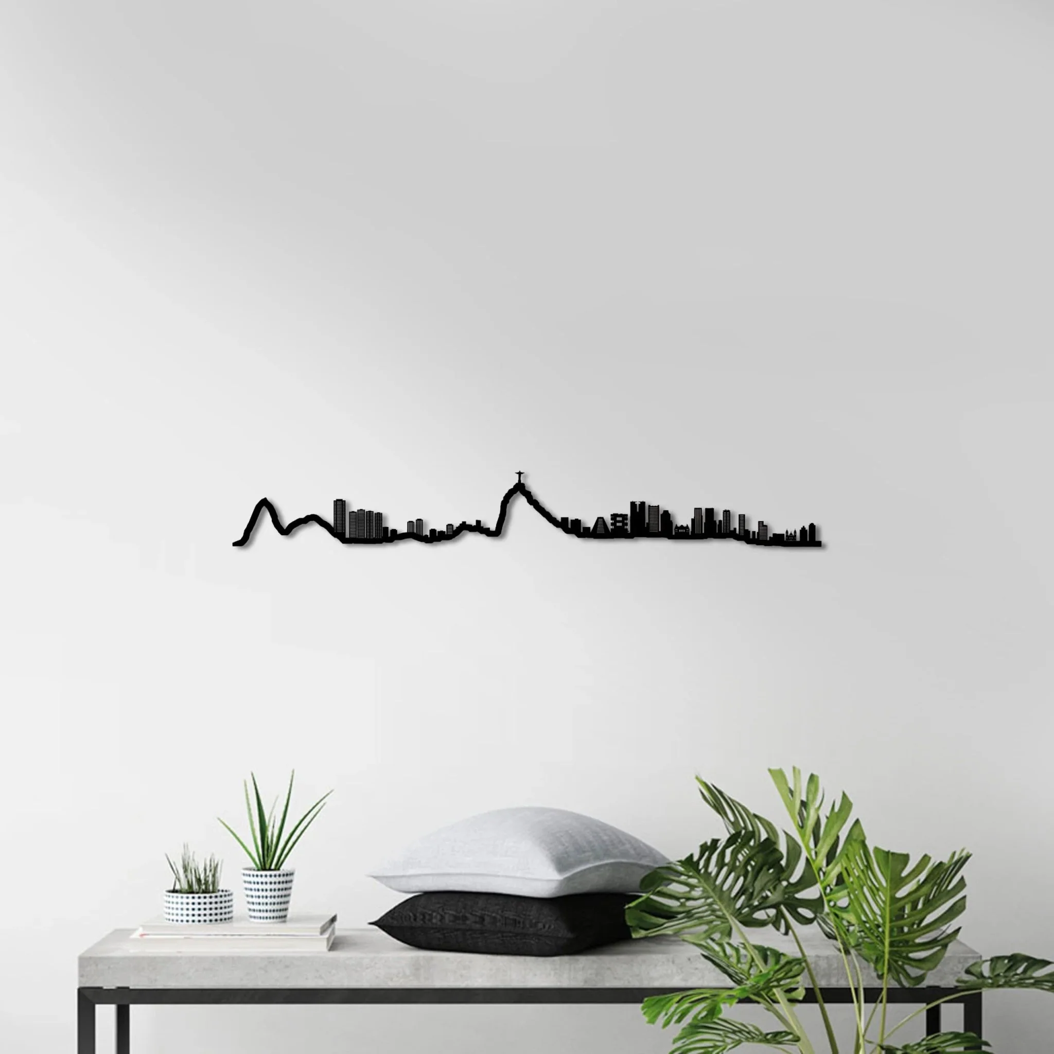 Skyline Río de Janeiro - Image 17
