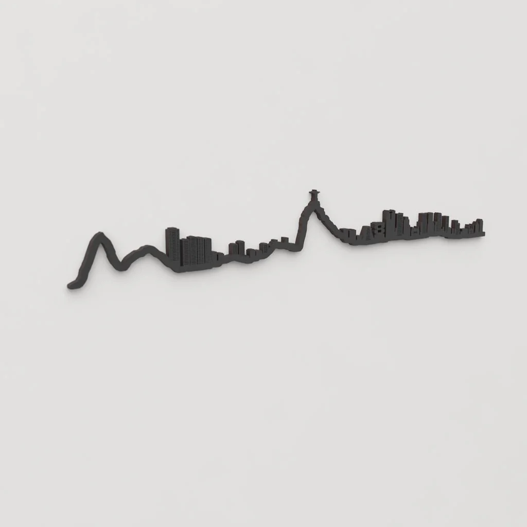 Skyline Río de Janeiro - Image 4