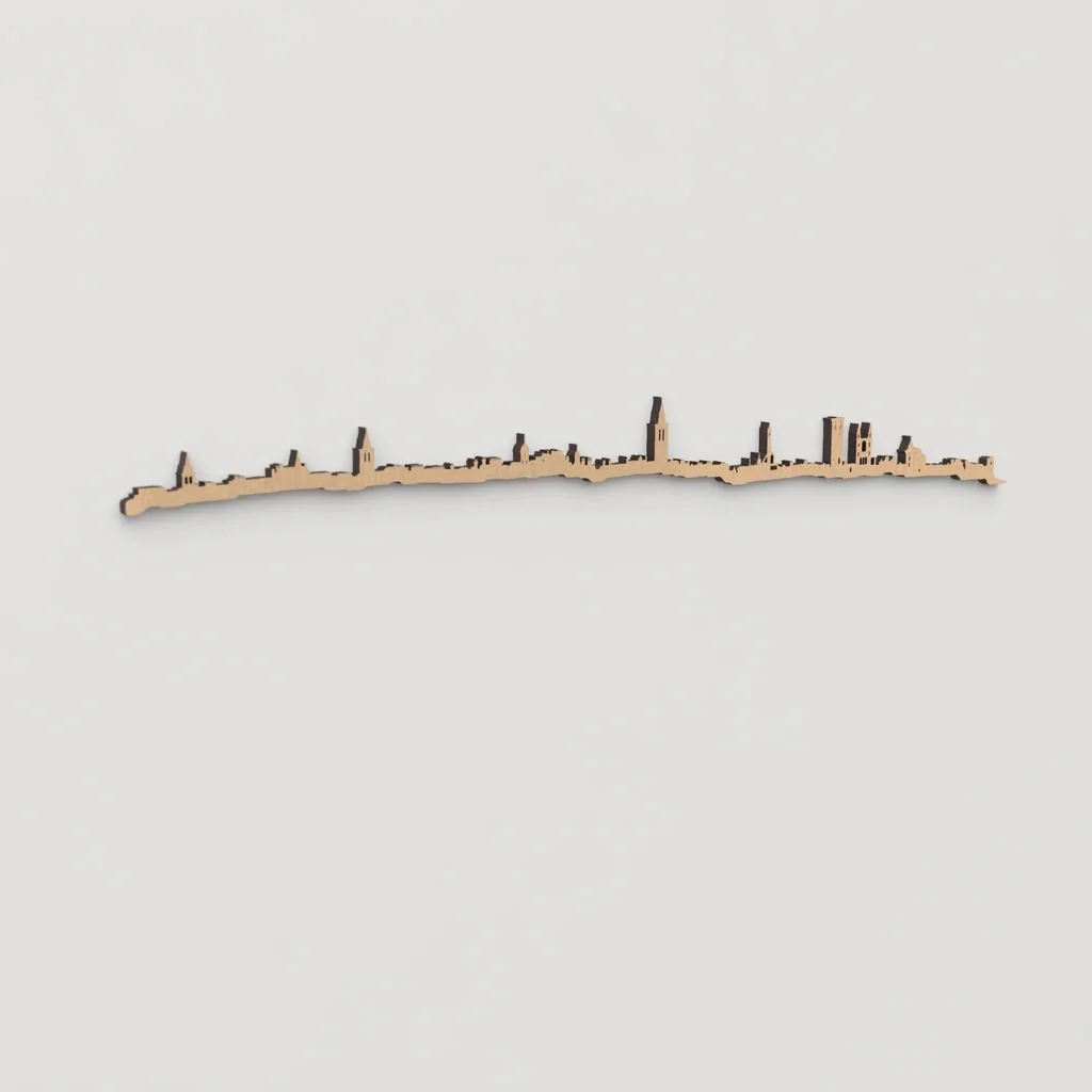 Skyline Saint Andrews - Image 12