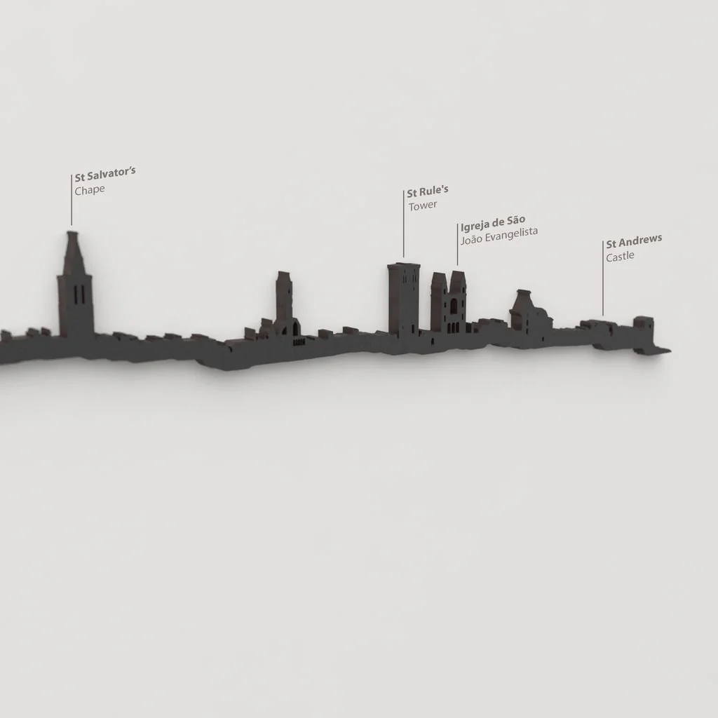Skyline Saint Andrews - Image 2