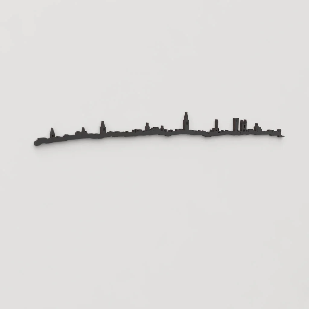 Skyline Saint Andrews - Image 4