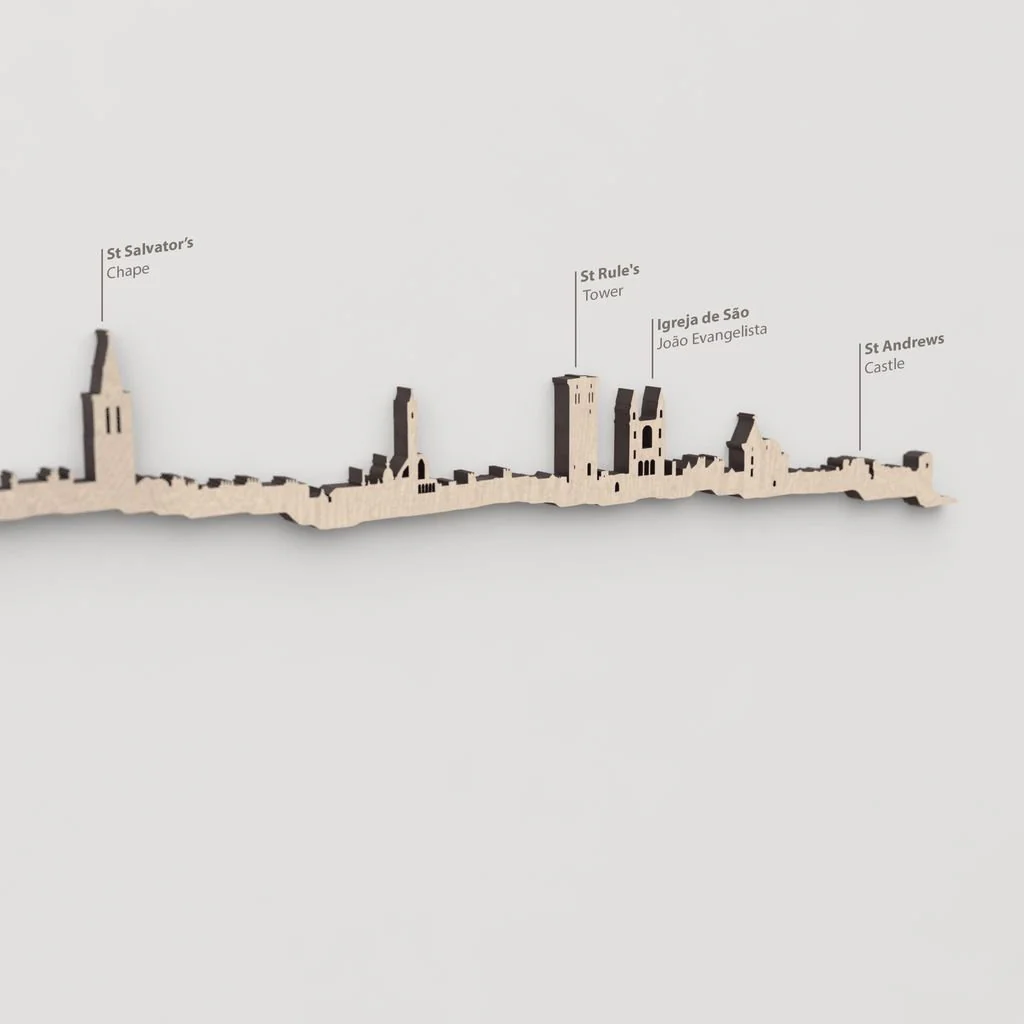 Skyline Saint Andrews - Image 6
