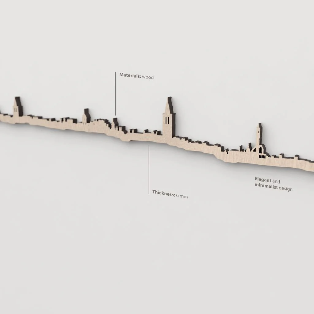 Skyline Saint Andrews - Image 7