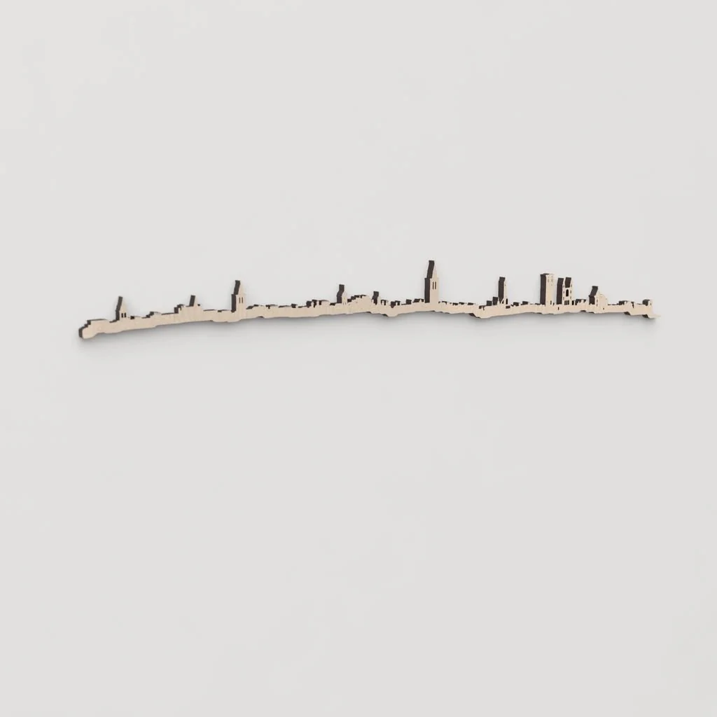 Skyline Saint Andrews - Image 8