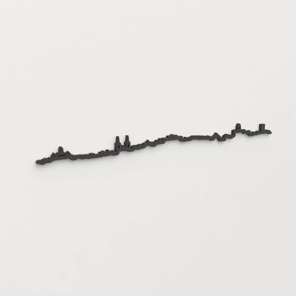 Skyline San Fernando - Image 4