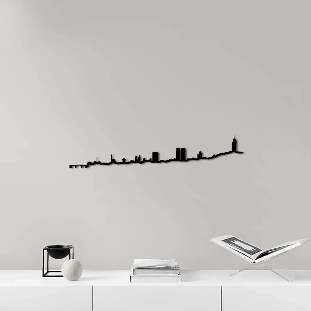Skyline Sarajevo - Image 14