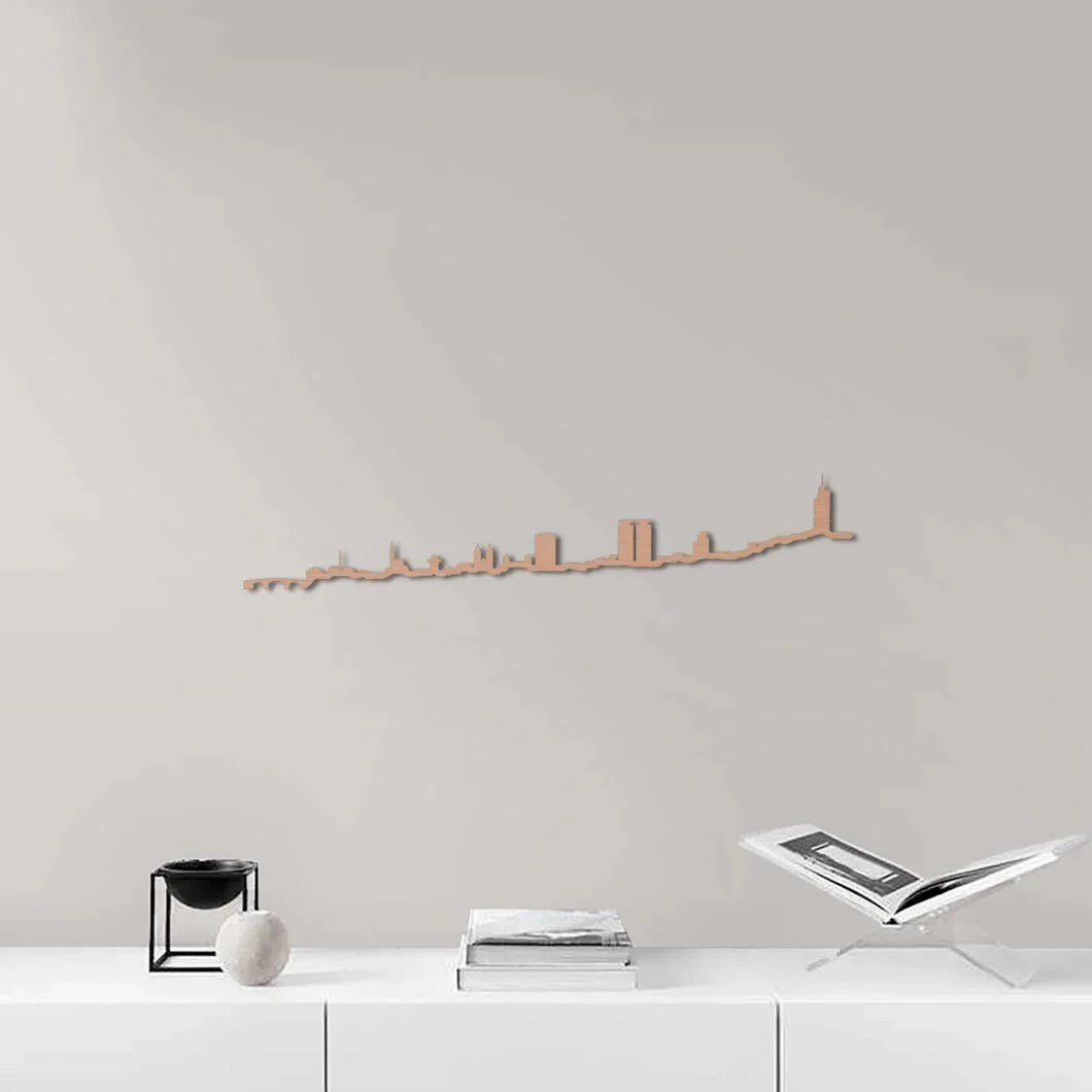 Skyline Sarajevo - Image 15
