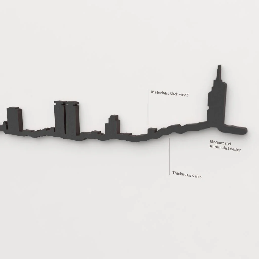 Skyline Sarajevo - Image 3
