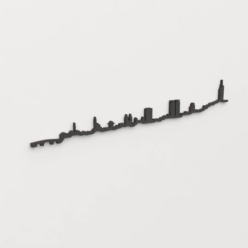 Skyline Sarajevo - Image 4