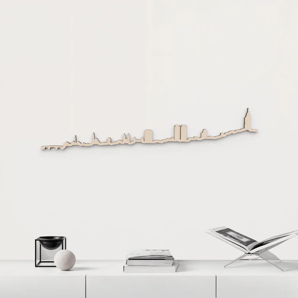 Skyline Sarajevo - Image 5