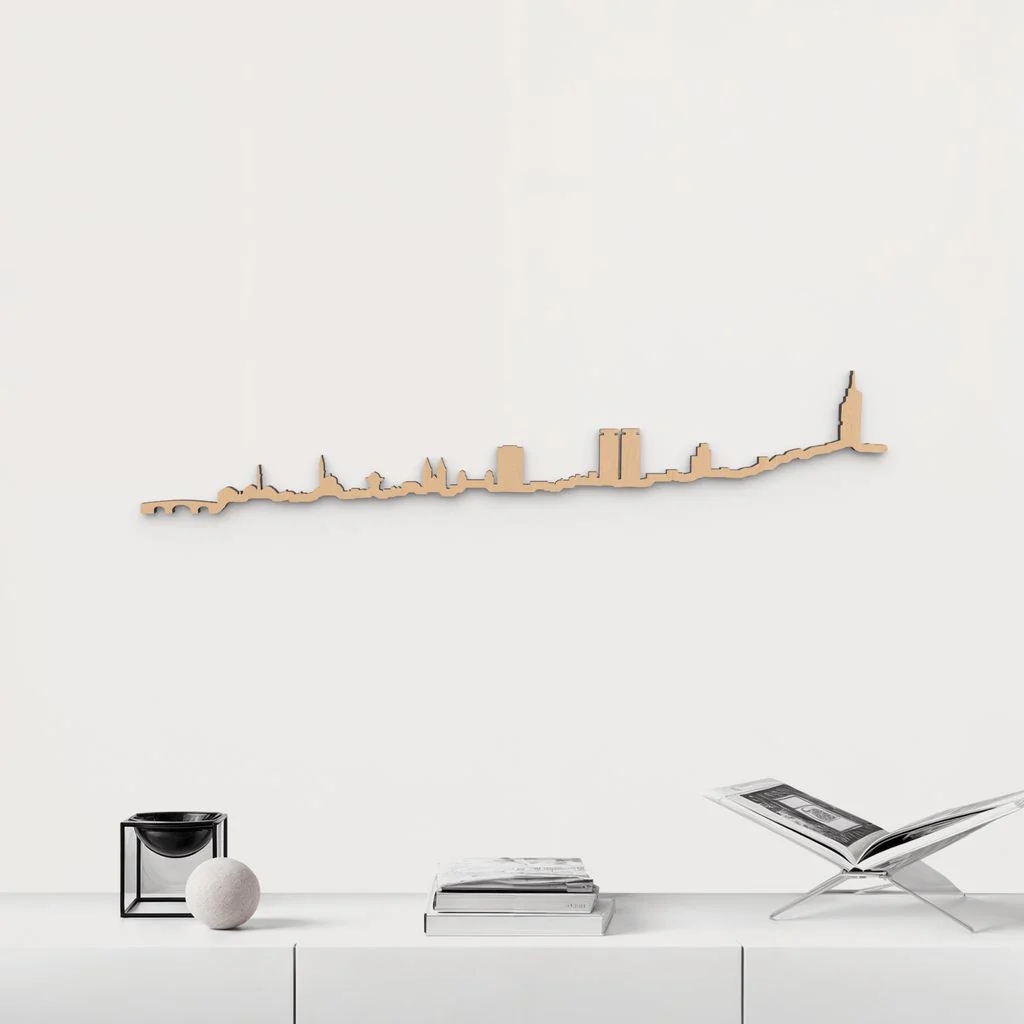 Skyline Sarajevo - Image 9