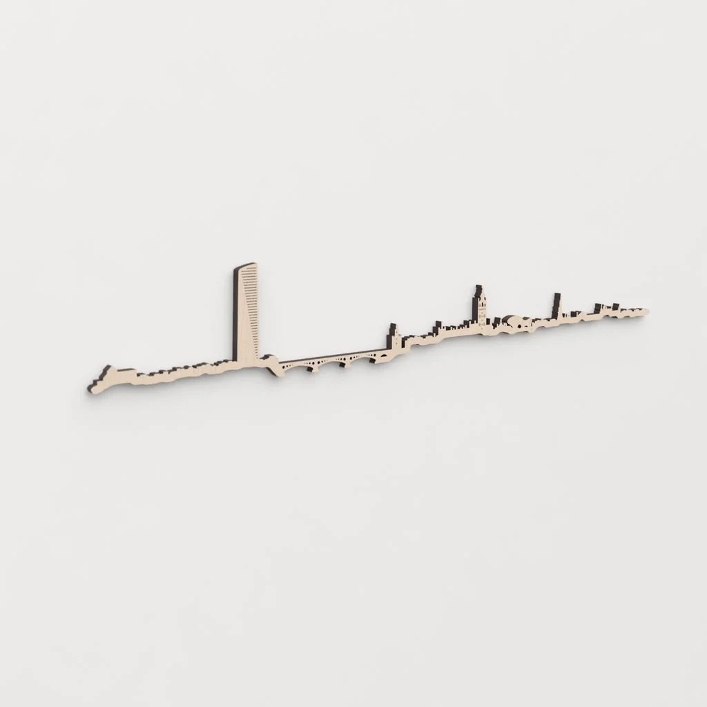 Skyline Sevilla - Image 8