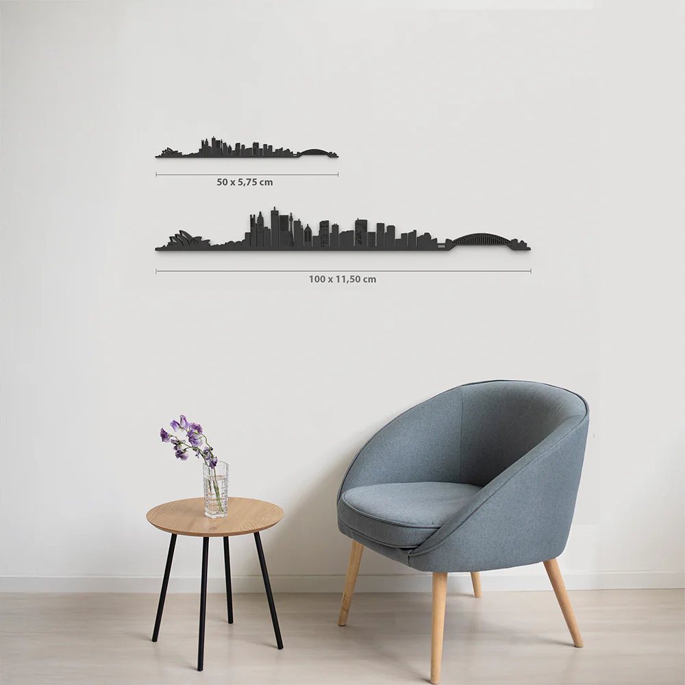 Skyline Sidney - Image 13