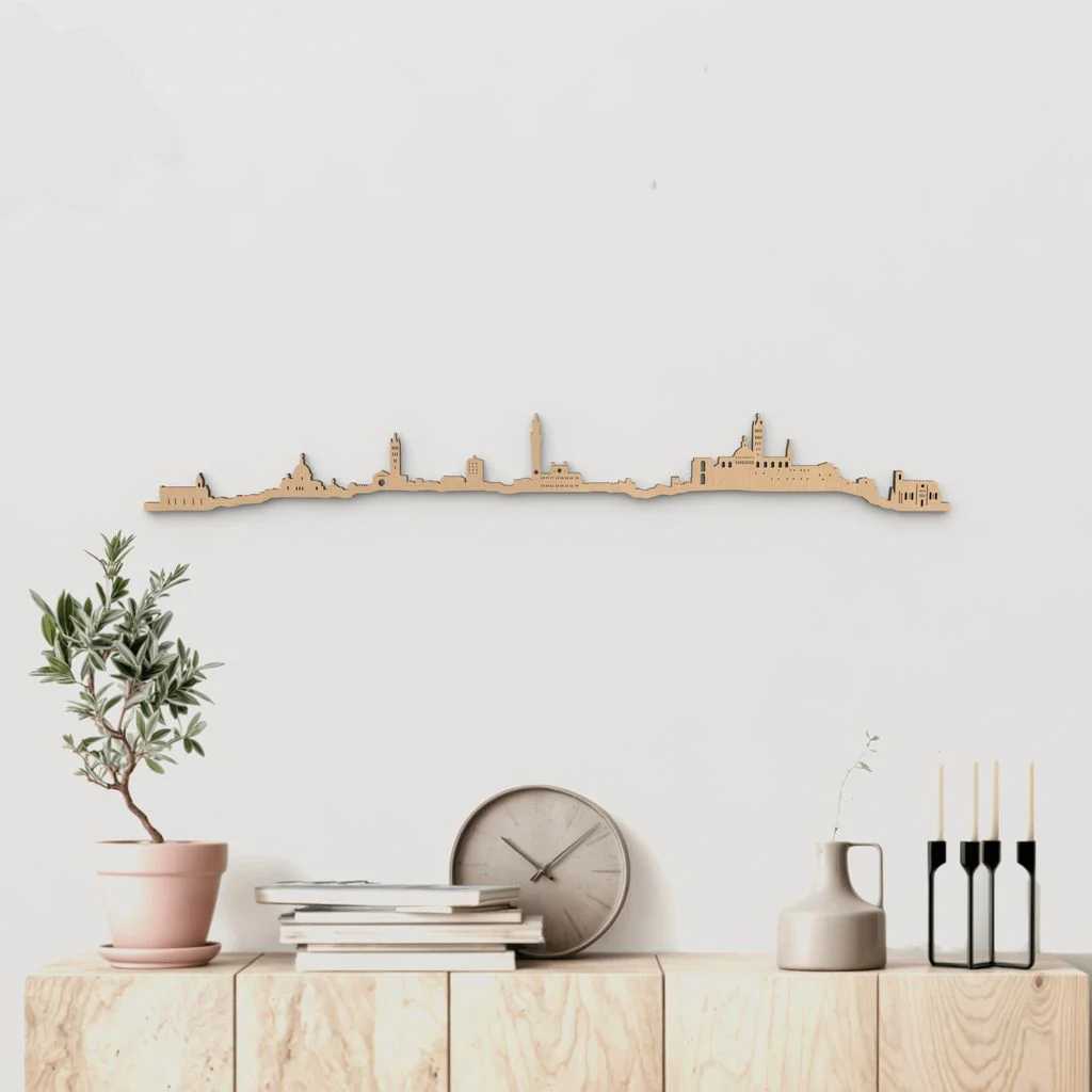 Skyline Siena - Image 11