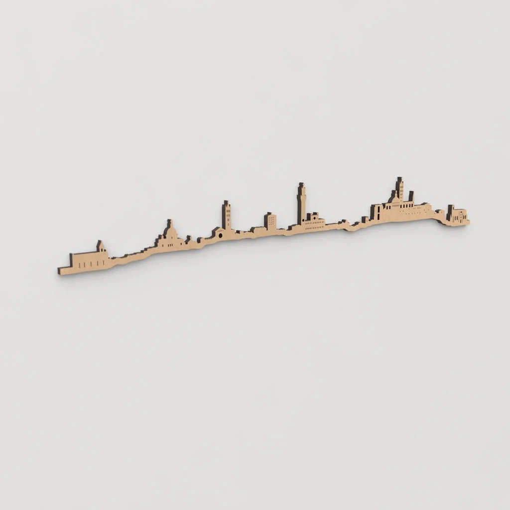Skyline Siena - Image 12